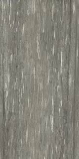 Italon Керамический гранит Skyfall Керамогранит Grigio Alpino 80x160 люкс