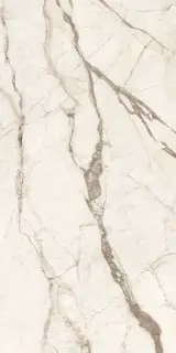 VitrA SilverRoot Керамогранит Слоновая Кость 60x120 натуральный