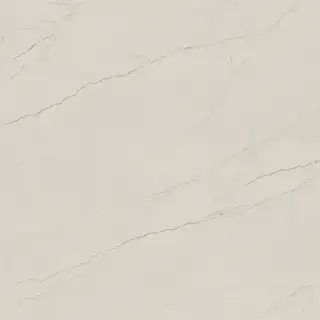 VitrA SilkMarble Керамогранит Марфим Кремовый 60x60 натуральный