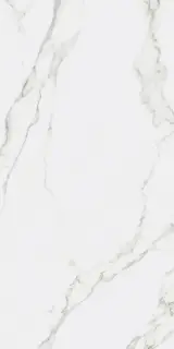 VitrA SilkMarble Керамогранит Калакатта Оро 60x120 натуральный
