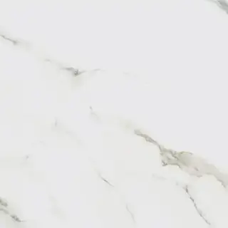 VitrA SilkMarble Керамогранит Калакатта Оро 60x60 натуральный