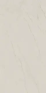 VitrA SilkMarble Керамогранит Марфим Кремовый 60x120 натуральный
