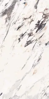 ABK Sensi Up Керамогранит Breccia Melange 60x120 люкс