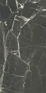 VitrA SilkMarble Керамогранит Порто Неро 60x120 натуральный