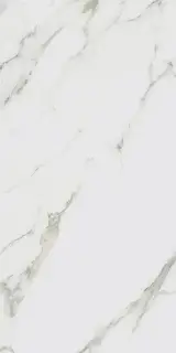 VitrA SilkMarble Керамогранит Калакатта Оро 60x120 натуральный