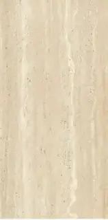 ABK Sensi Roma Керамогранит неглазурованный (UGL) Cream 3D 60x120 лаппатированный