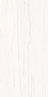 ABK Sensi Nuance Керамогранит неглазурованный (UGL) White Macaubas 60x120 полированный