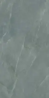 ABK Sensi Nuance Керамогранит неглазурованный (UGL) Sea Green 60x120 полированный