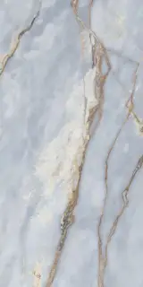 ABK Sensi Nuance Керамогранит неглазурованный (UGL) Deep River 60x120 полированный