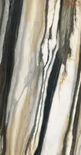 ABK Sensi 900 Керамогранит неглазурованный (UGL) Oyster Gold 60x120 полированный