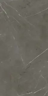 ABK Sensi 900 Керамогранит неглазурованный (UGL) Stone Grey 60x120 полированный