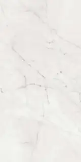 ABK Sensi 900 Керамогранит неглазурованный (UGL) Carrara ANT 3D 60x120 лаппатированный