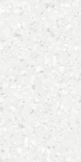 ABK Sensi 900 Керамогранит неглазурованный (UGL) Venezia Nuvola ANT 3D 60x120 лаппатированный