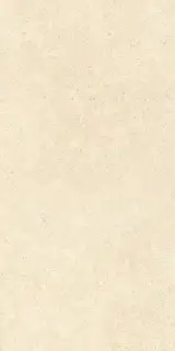 VitrA SandStone Керамогранит Sand 60x120 натуральный