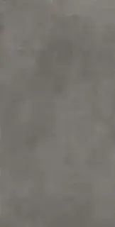 Coliseum San Siro Керамогранит Dark 60x120 натуральный