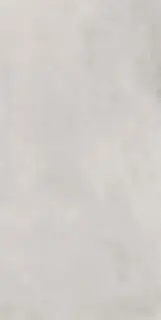 Coliseum San Siro Керамогранит White 60x120 натуральный