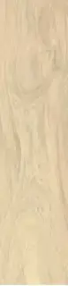 VitrA RoyalWood Керамогранит Медовый 20x80 натуральный