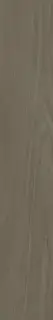 Italon Керамический гранит Room Floor Project Керамогранит Grey Wood 20x120 патинированный 