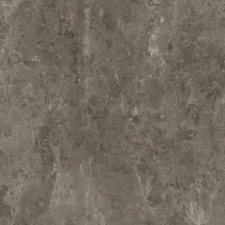 Italon Керамический гранит Room Floor Project Керамогранит Grey Stone 60x60 патинированный 