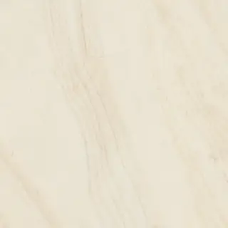 Italon Керамический гранит Room Floor Project Керамогранит White Stone 60x60 патинированный 
