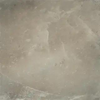 Coliseum Riviera Керамогранит Dark 60x60 натуральный