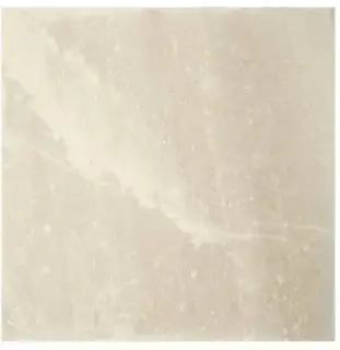 Coliseum Riviera Керамогранит White 60x60 натуральный