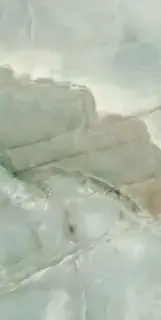 FLORIM-Luxury (Rex) Reves de Rex Magnum Керамогранит Jade 60x120 полированный