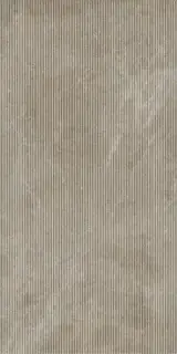 VitrA Rigato Керамогранит Декор Табачный 60x120 натуральный
