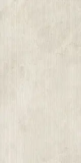 VitrA Rigato Керамогранит Декор Кремовый 60x120 натуральный
