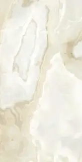 FLORIM-Luxury (Rex) Reves de Rex Керамогранит Perle 60x120 натуральный