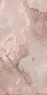 FLORIM-Luxury (Rex) Reves de Rex Magnum Керамогранит Rose 120x280 полированный