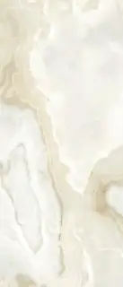 FLORIM-Luxury (Rex) Reves de Rex Magnum Керамогранит Perle 120x280 полированный