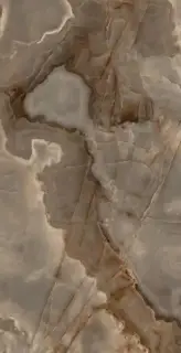 FLORIM-Luxury (Rex) Reves de Rex Керамогранит Choco 9 mm 60x120 натуральный