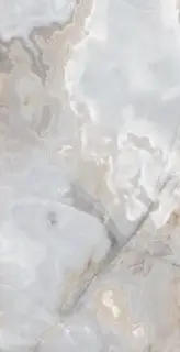 FLORIM-Luxury (Rex) Reves de Rex Керамогранит Bleu 9mm 60x120 натуральный