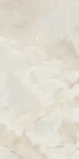 FLORIM-Luxury (Rex) Reves de Rex Керамогранит Perle 60x120 полированный