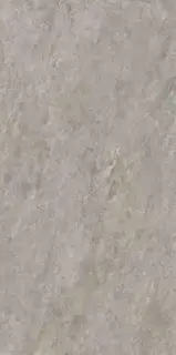 VitrA Quarstone Керамогранит Серый 60x120 натуральный