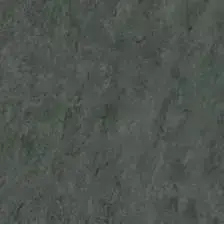 VitrA Quarstone Керамогранит Антрацит старый код артикула 60x60 натуральный