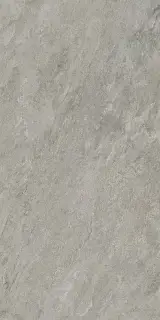 VitrA Quarstone Керамогранит Серый 60x120 натуральный