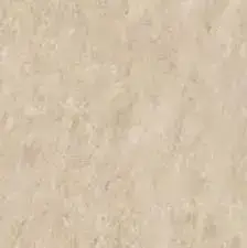 VitrA Quarstone Керамогранит Бежевый старый код артикула 60x60 натуральный