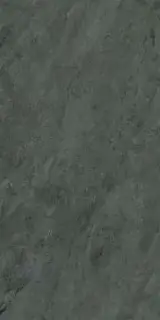 VitrA Quarstone Керамогранит Антрацит 60x120 натуральный