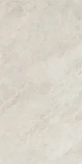 VitrA Quarstone Керамогранит Белый 60x120 натуральный