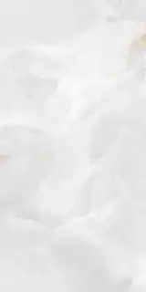 Dogma Project Antibacterial Керамогранит Spirit White Soft 60x120 натуральный