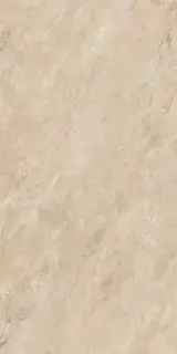 VitrA Quarstone Керамогранит Бежевый 60x120 натуральный