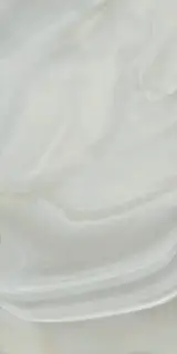 Dogma Project Antibacterial Керамогранит Agata Persiana Perla Levigato 60x120 полированный