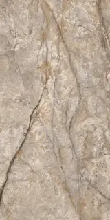 Dogma Project Antibacterial Керамогранит Crema Cappuccino Natural 60x120 натуральный