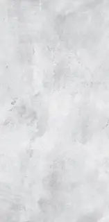 Dogma Project Antibacterial Керамогранит Urban Silver Matt 60x120 натуральный