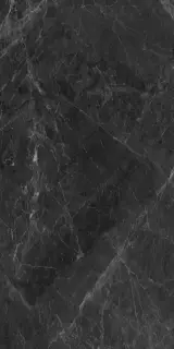 Dogma Project Antibacterial Керамогранит Marquina Dark Levigato 60x120 полированный