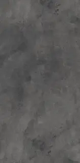 Dogma Project Antibacterial Керамогранит Urban Black Matt 60x120 натуральный