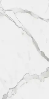 Dogma Project Antibacterial Керамогранит Venato Silk Natural 60x120 сатинированная