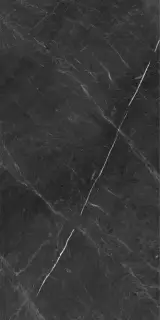 Dogma Project Antibacterial Керамогранит Marquina Dark Soft 60x120 натуральный